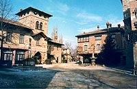 Viette di Grazzano