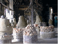 fonderia