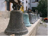 campane
