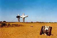 Oodnadatta-Track-Art