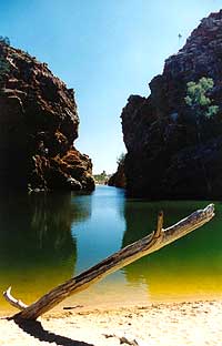 Ellery-Creek-Big-Hole
