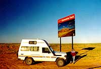 Oodnadatta-Track-Sign