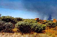 Devil's-marbles-and-fires