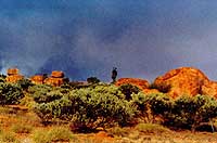 Devil's-marbles-and-fires