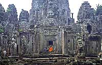 Angkor Thom