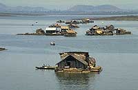 Il Mekong