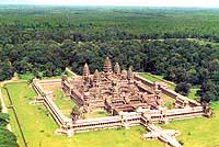 Bayon 2