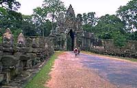 Angkor Wat