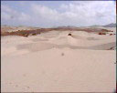 Il-Sahara-di-Boa-Vista