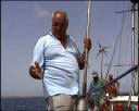 Lo-skipper-sardo