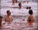 A-bagno-nelle-saline