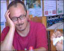 Maurizio