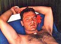 Ivo