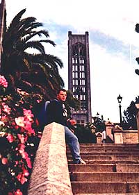 Nelson