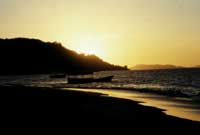 Santafetramonto_23.01.2002