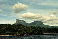 Tepui_22.01.2002
