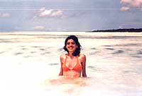 rasnungi