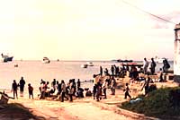 Colonia