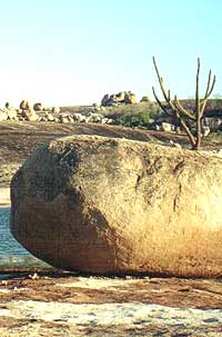 Kariri Pai Mateus