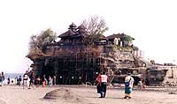 Tanah-Lot