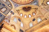 Moschea-Sokollu-Mehmet-Pasa