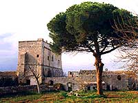 Masseria