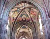 Basilica di S.Caterina