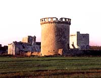 Masseria