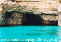 Comino