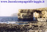 Gozo