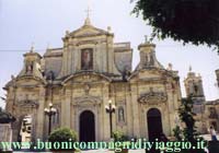 Rabat