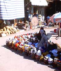 Mercato