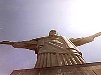 Il Cristo