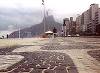 Ipanema