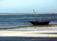matemwe