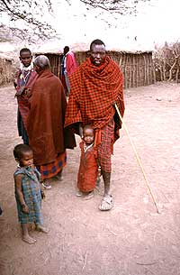 tarangire