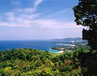 katanoi-katabeach-karonbeach