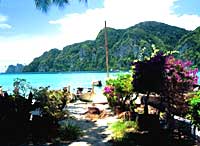 Phuket