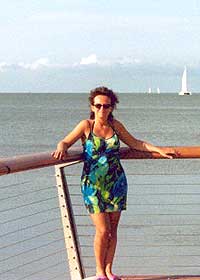 esplanade cairns