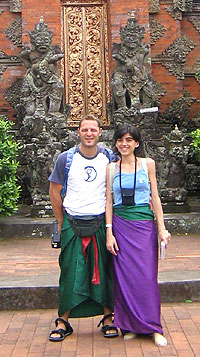 Batuan