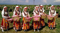 koprivchtitsa bulgarie