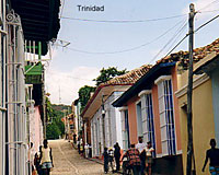 Trinidad