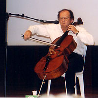 Dr.