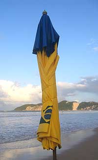 umbrela