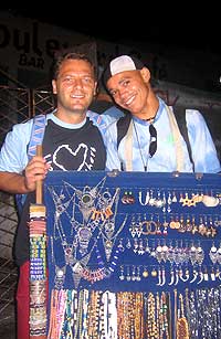 luçimario e ivo