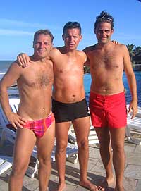 I più belli!