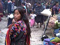 Chichi