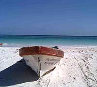 Tulum