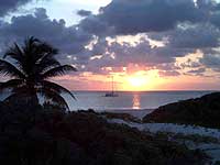 Tulum