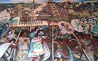 Rivera